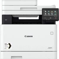 Canon I-SENSYS MF742Cdw - Imprimante laser