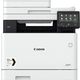 Canon I-SENSYS MF742Cdw - Imprimante laser