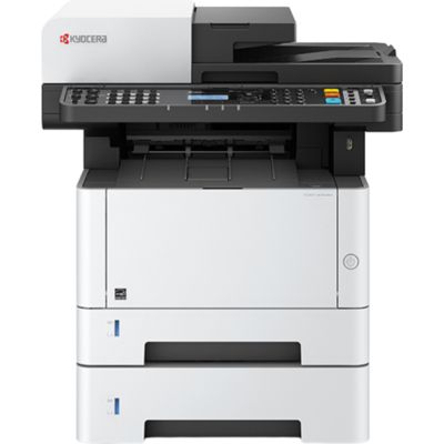 Kyocera ECOSYS M2540dn Laserprinter