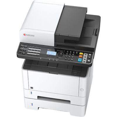 Kyocera ECOSYS M2540dn Laserprinter