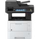 Kyocera ECOSYS M3645idn Laserprinter