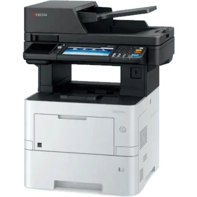 Kyocera ECOSYS M3645idn Laserprinter
