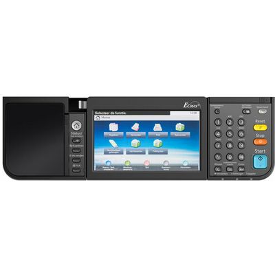 Kyocera ECOSYS M3645idn Laserprinter
