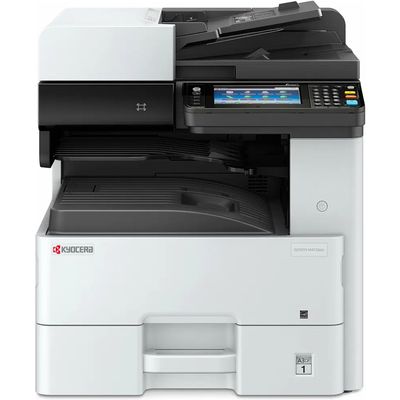 Kyocera ECOSYS M4132idn Laserprinter