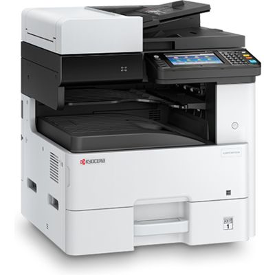 Kyocera ECOSYS M4132idn Laserprinter