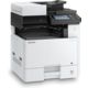Kyocera ECOSYS M8130cidn Laserprinter