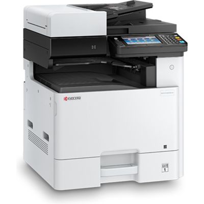 Kyocera ECOSYS M8130cidn Laserprinter