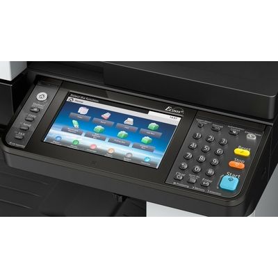 Kyocera ECOSYS M8130cidn Laserprinter