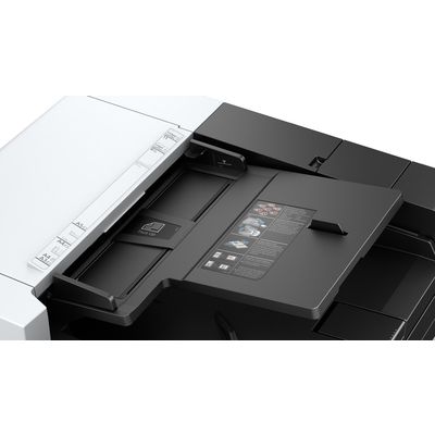 Kyocera ECOSYS M8130cidn Laserprinter