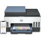 HP Smart Tank 7306 Inkjetprinter