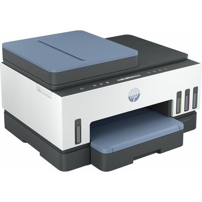 HP Smart Tank 7306 Inkjetprinter