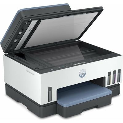 HP Smart Tank 7306 Inkjetprinter