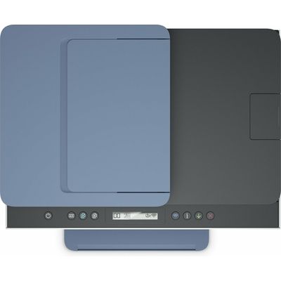 HP Smart Tank 7306 Inkjetprinter