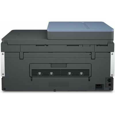 HP Smart Tank 7306 Inkjetprinter