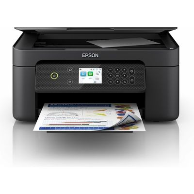 Epson Expression Home XP-4200 - Imprimante à jet d'encre