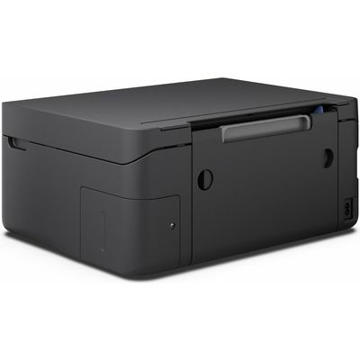 Epson Expression Home XP-4200 - Imprimante à jet d'encre