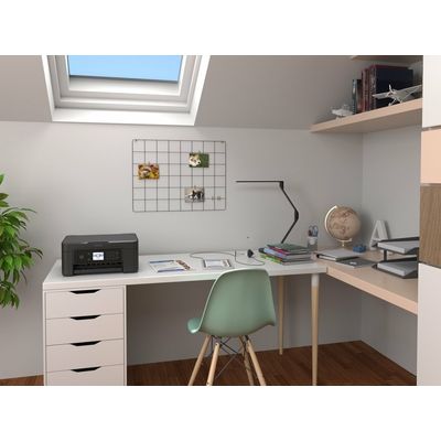 Epson Expression Home XP-4200 - Imprimante à jet d'encre