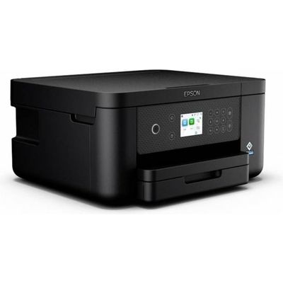 Epson Expression Home XP-5200 Inkjetprinter