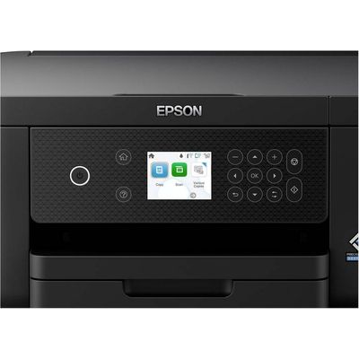 Epson Expression Home XP-5200 Inkjetprinter