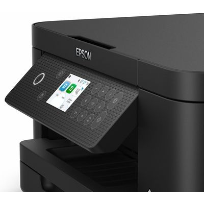 Epson Expression Home XP-5200 Inkjetprinter