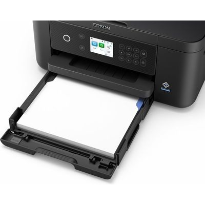Epson Expression Home XP-5200 Inkjetprinter