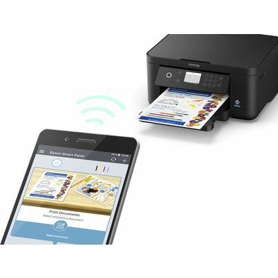 Epson Expression Home XP-5200 Inkjetprinter