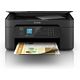 Epson WorkForce WF-2910DWF - Imprimante à jet d'encre