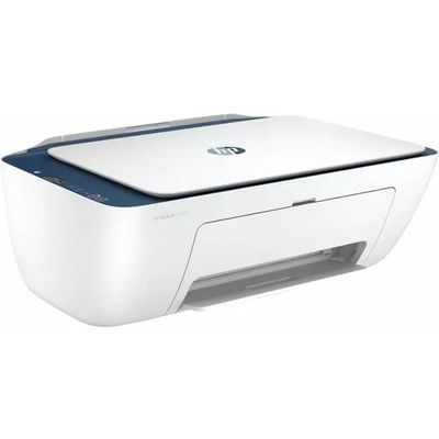 HP DeskJet 2721e Inkjetprinter