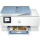 HP ENVY Inspire 7921e Inkjetprinter