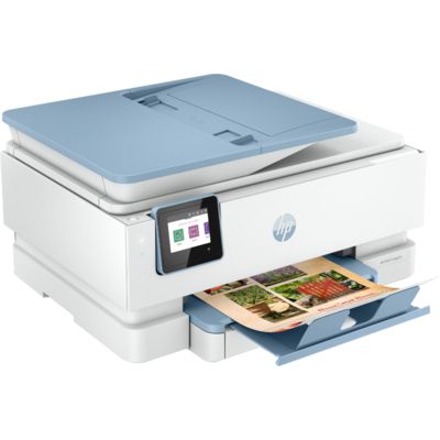 HP ENVY Inspire 7921e Inkjetprinter