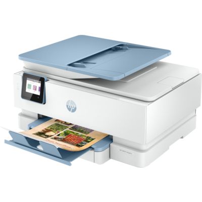 HP ENVY Inspire 7921e Inkjetprinter