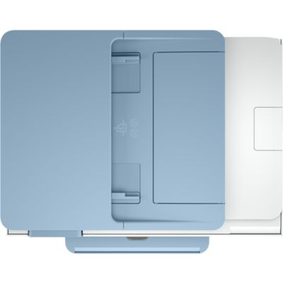 HP ENVY Inspire 7921e Inkjetprinter