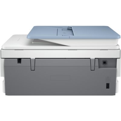 HP ENVY Inspire 7921e Inkjetprinter
