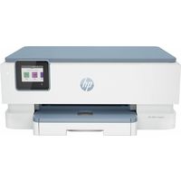 HP ENVY Inspire 7221e - Imprimante à jet d'encre