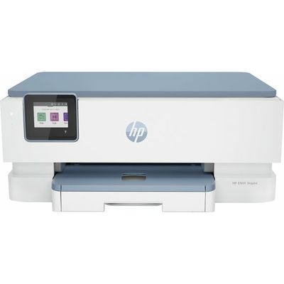 HP ENVY Inspire 7221e - Imprimante à jet d'encre