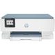 HP ENVY Inspire 7221e - Imprimante à jet d'encre