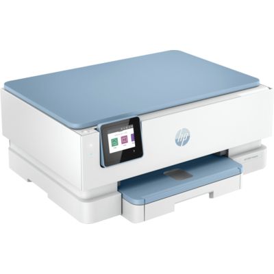 HP ENVY Inspire 7221e - Imprimante à jet d'encre