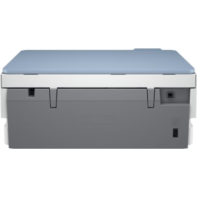 HP ENVY Inspire 7221e - Imprimante à jet d'encre