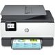 HP OfficeJet Pro 9014e Inkjetprinter