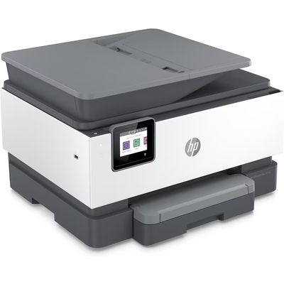 HP OfficeJet Pro 9014e Inkjetprinter