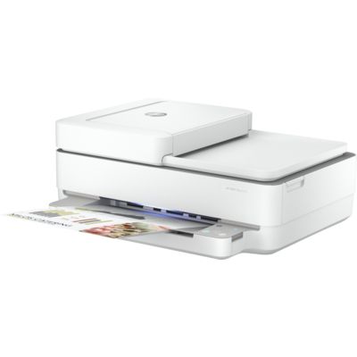 HP ENVY 6432e Inkjetprinter