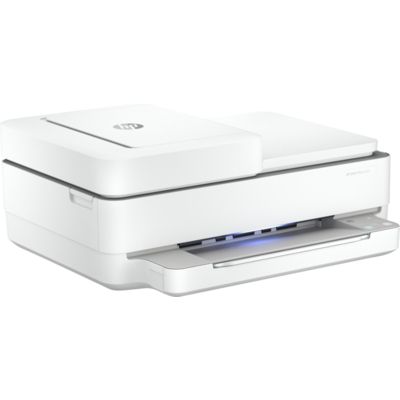 HP ENVY 6432e Inkjetprinter
