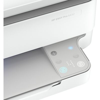 HP ENVY 6432e Inkjetprinter