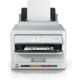 Epson WorkForce Pro WF-C5390DW Inkjetprinter