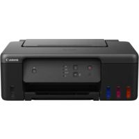 Canon PIXMA G1530 - Imprimante à jet d'encre