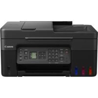 Canon PIXMA G4570 - Imprimante à jet d'encre