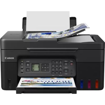 Canon PIXMA G4570 Inkjetprinter
