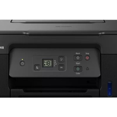 Canon PIXMA G4570 Inkjetprinter