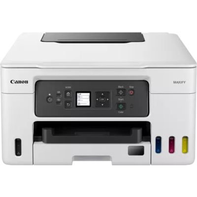 Canon MAXIFY GX3050 Inkjetprinter