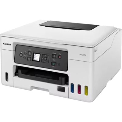 Canon MAXIFY GX3050 Inkjetprinter
